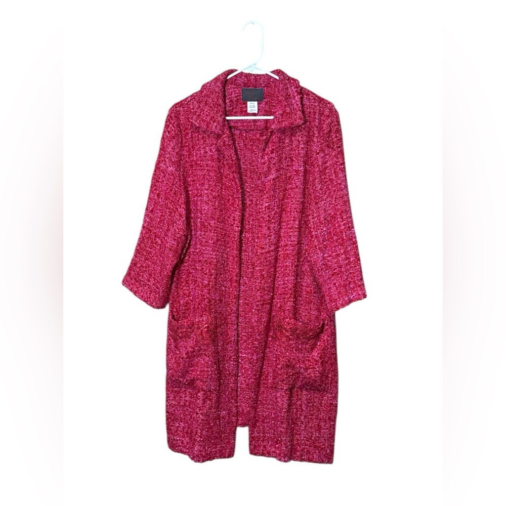 Aida Dalati Vintage,Size S,made in San Francisco